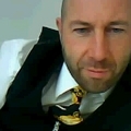 52, London, United Kingdom
