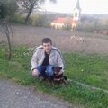 36, Modriča, Bosnia/Herzegovina