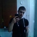 23, Tallinn, Estonia