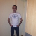 35, Vienna, Austria