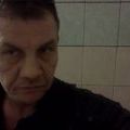 42, Warsaw, Poland