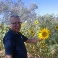 44, Rabat, Morocco