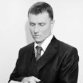 44, Kiev, Ukraine