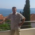 48, Trogir, Croatia