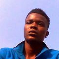 25, Freetown, Sierra Leone