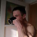 40, Apatity, Russia