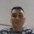 32, Aidu, Serbia