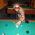 31, Vinnytsia, Ukraine