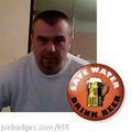 46, Bela Crkva, Serbia