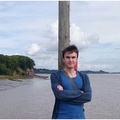 26, Rigas, Latvia