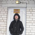 26, Тернополь, Ukraine