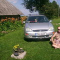 49, Jõhvi, Estonia
