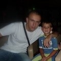 26, Beograd, Serbia