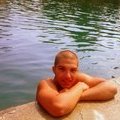 21, Beograd, Serbia