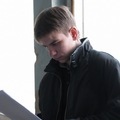 25, Kharkiv, Ukraine