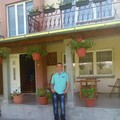 40, Kraljevo, Serbia