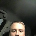 27, Tallinn, Estonia