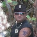 52, Trinidad and Tobago