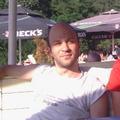27, Beograd, Serbia