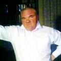 57, Moscow, Russia