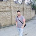 37, Bor, Serbia