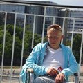 28, Rakvere, Estonia