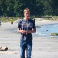 24, Kirkkonummi, Finland