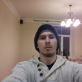 27, Riga, Latvia