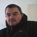 57, Germany